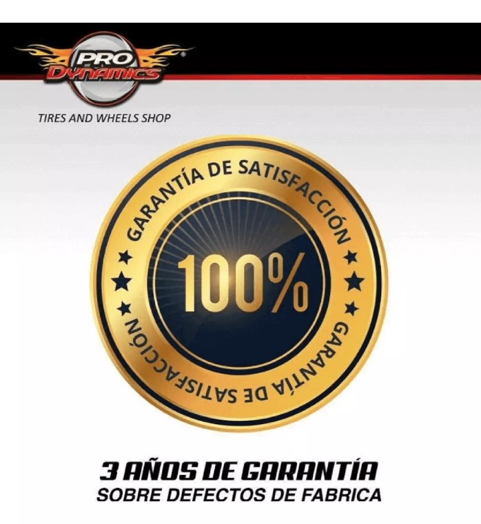 Llanta 205/60 R16 BRIDGESTONE TURANZA T005 92H