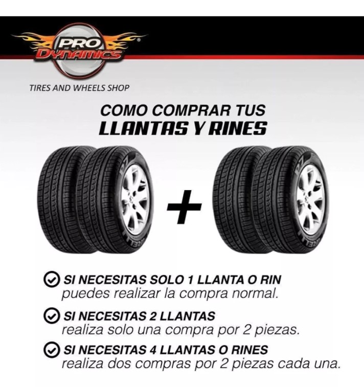 Llanta 205/60 R16 BRIDGESTONE TURANZA T005 92H