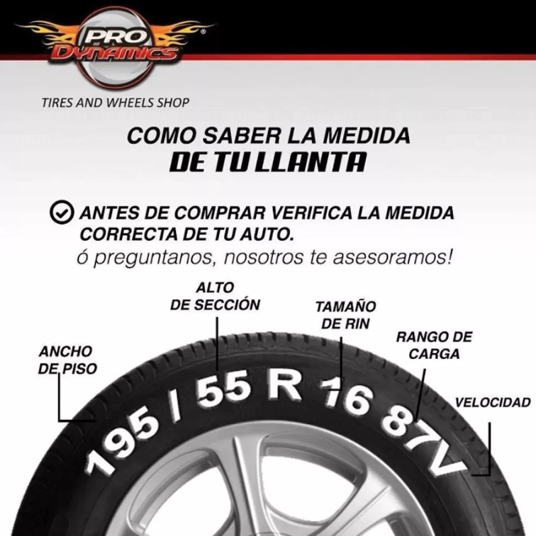 Llanta 205/60 R16 BRIDGESTONE TURANZA T005 92H