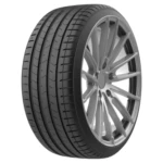 Llanta 215/50 R17 ZMAX X-SUPER 88 95W