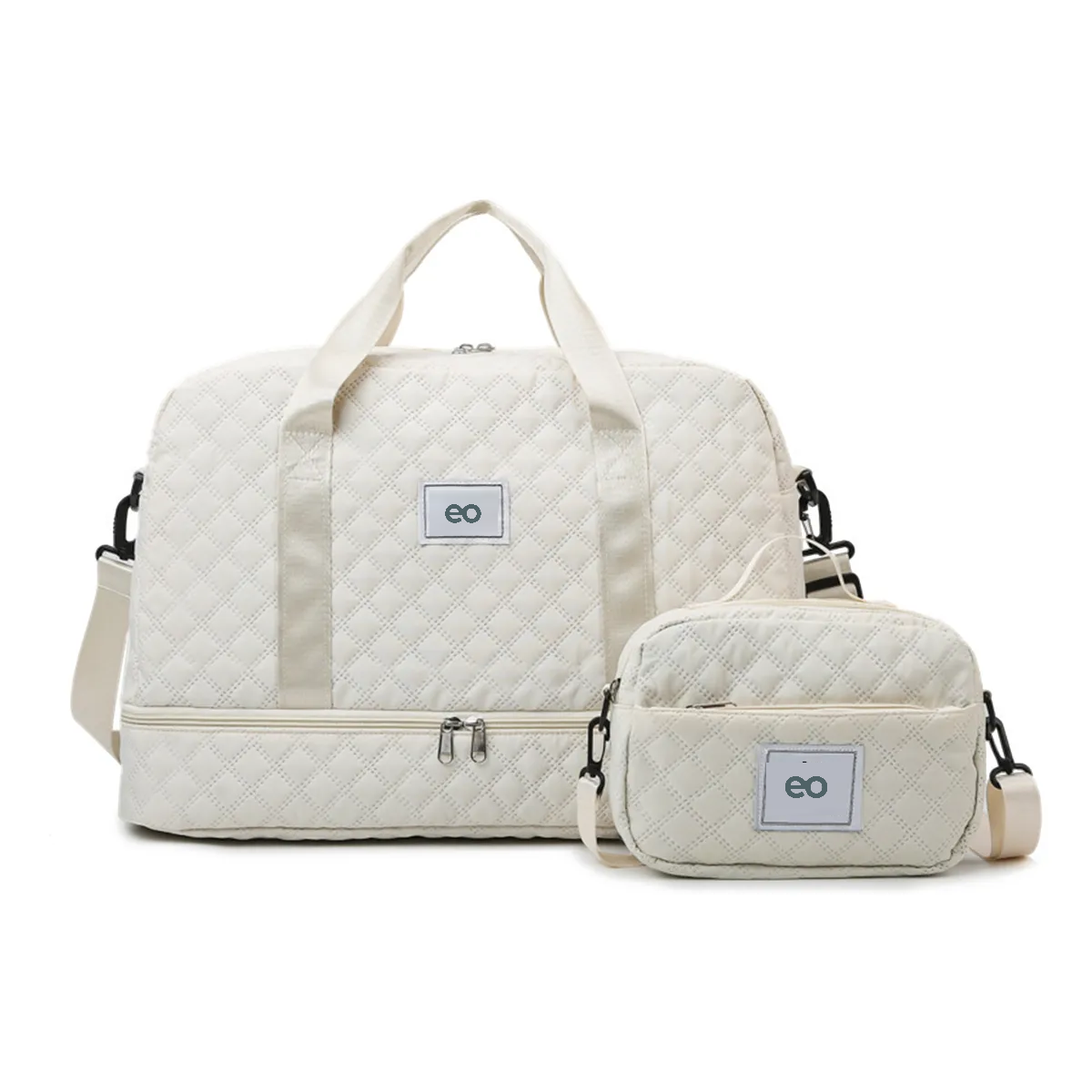 Mochilas para Gym de Mujer