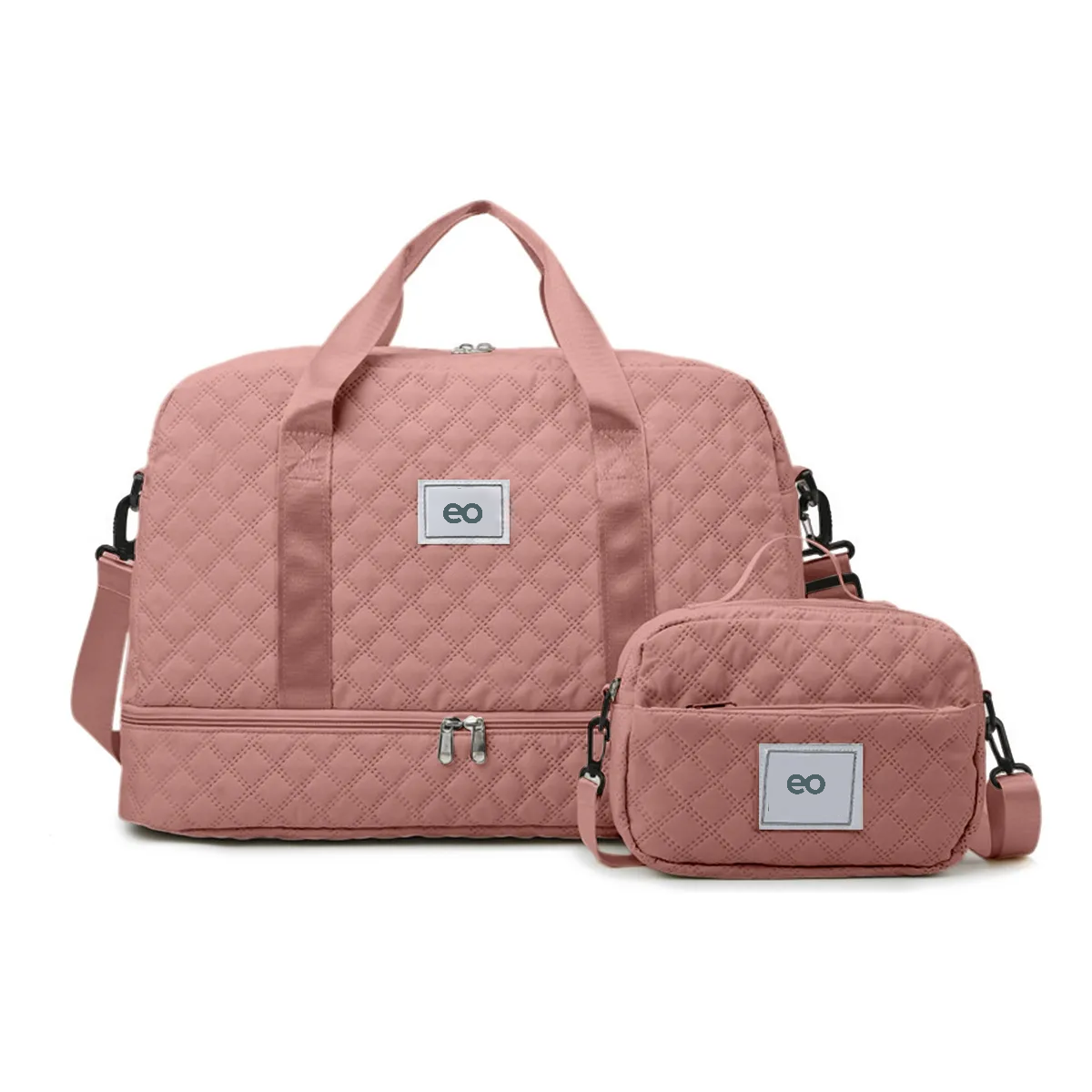 Mochilas para Gym Mujer