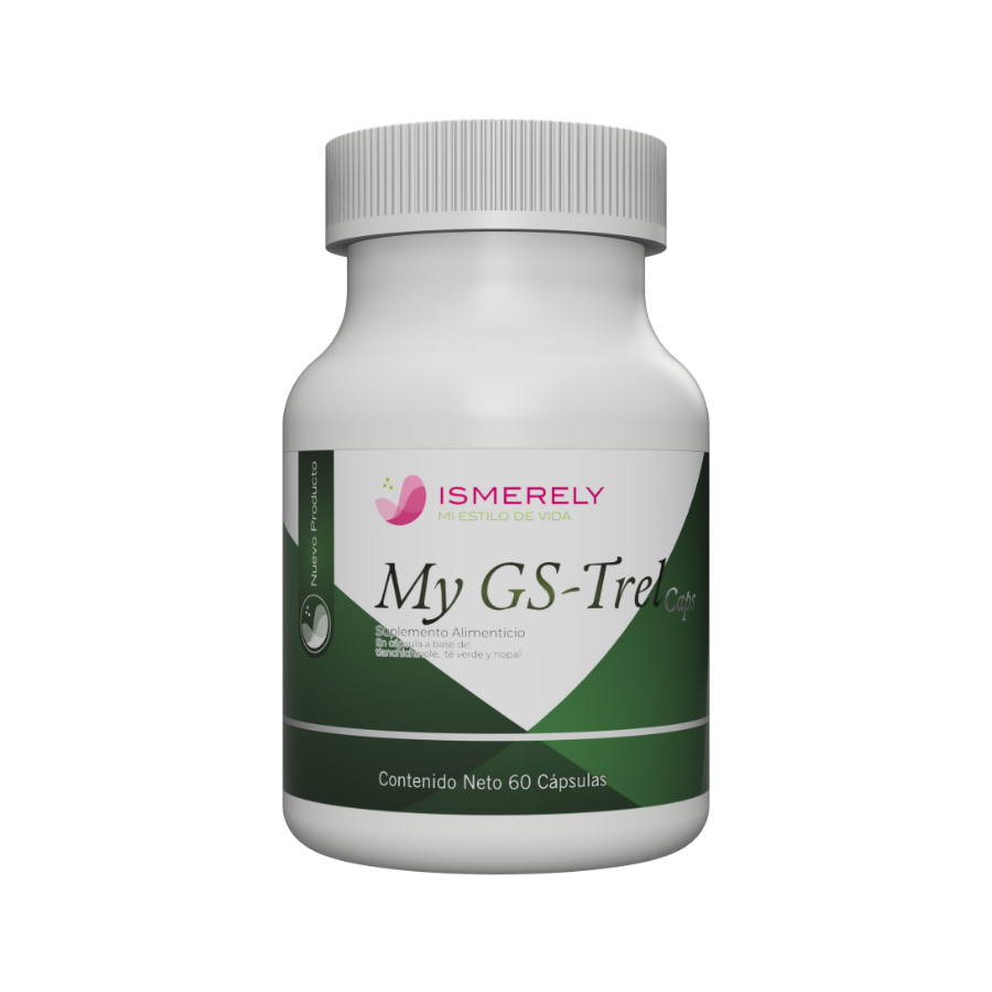 Suplemento Natural Premium para Alivio Estomacal y Bienestar Digestivo - Para alivio estomacal y bienestar digestivo total | Cápsulas avanzadas para aliviar síntomas de gastritis, acidez, reflujo, indigestión y úlceras .