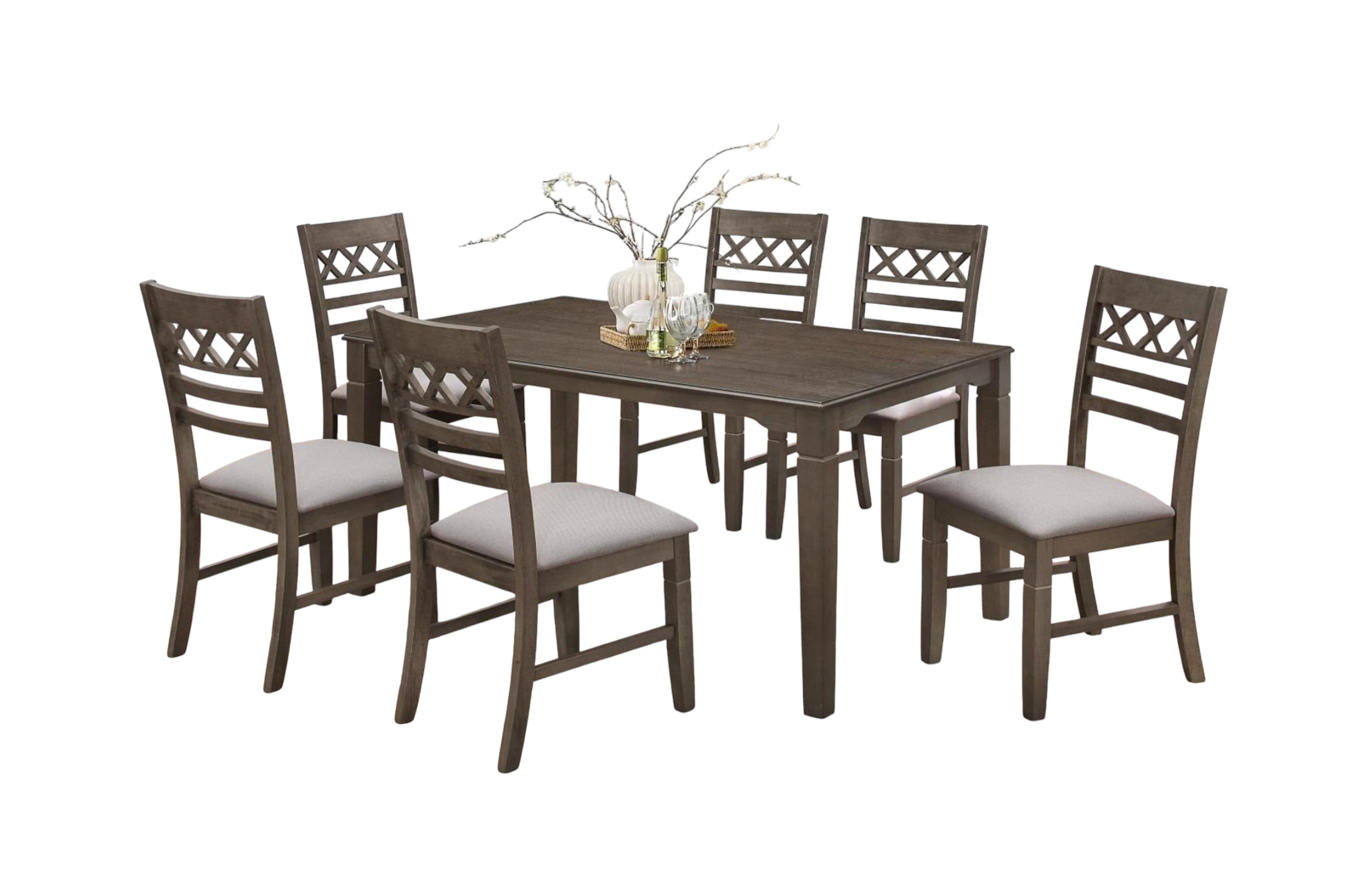 comedor-matiz-elegante-de-madera