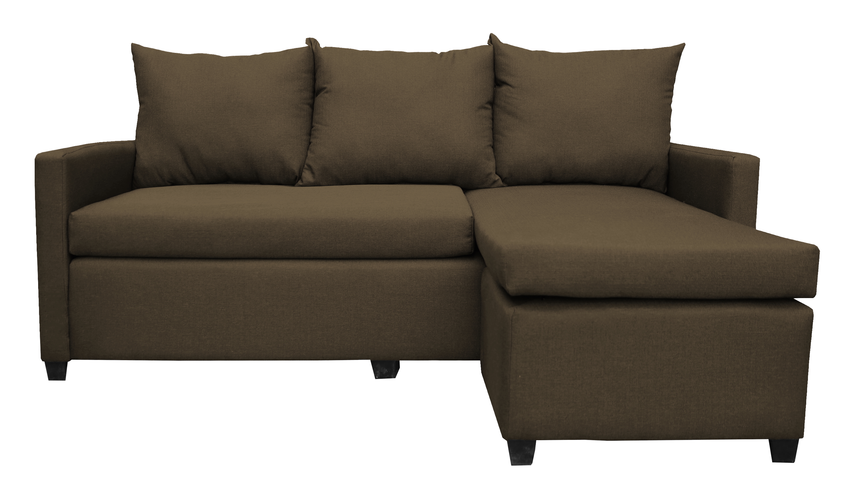 sala-esquinera-modular-el-bazar-store-vancouver-chocolate-175x130-cm-sofa-lado-derecho-o-izquierdo-economica-tela-lino