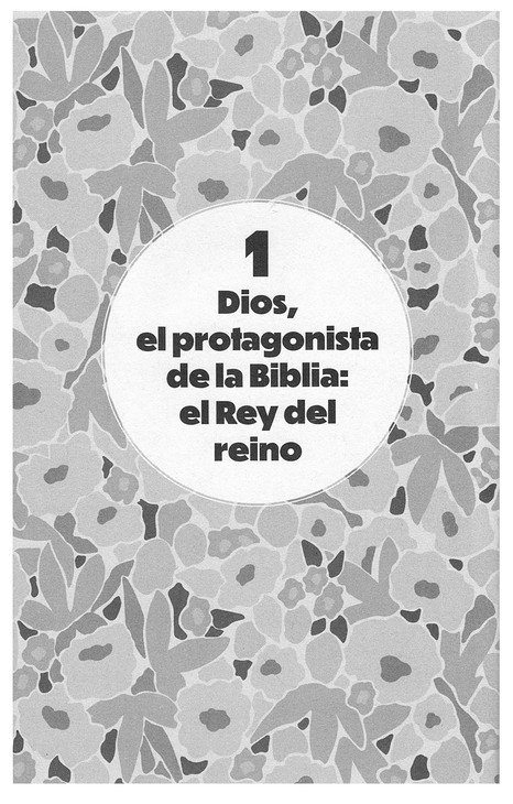 Biblia para todas: el conocimiento de la palabra que todas necesitamos - Jeanine Martínez