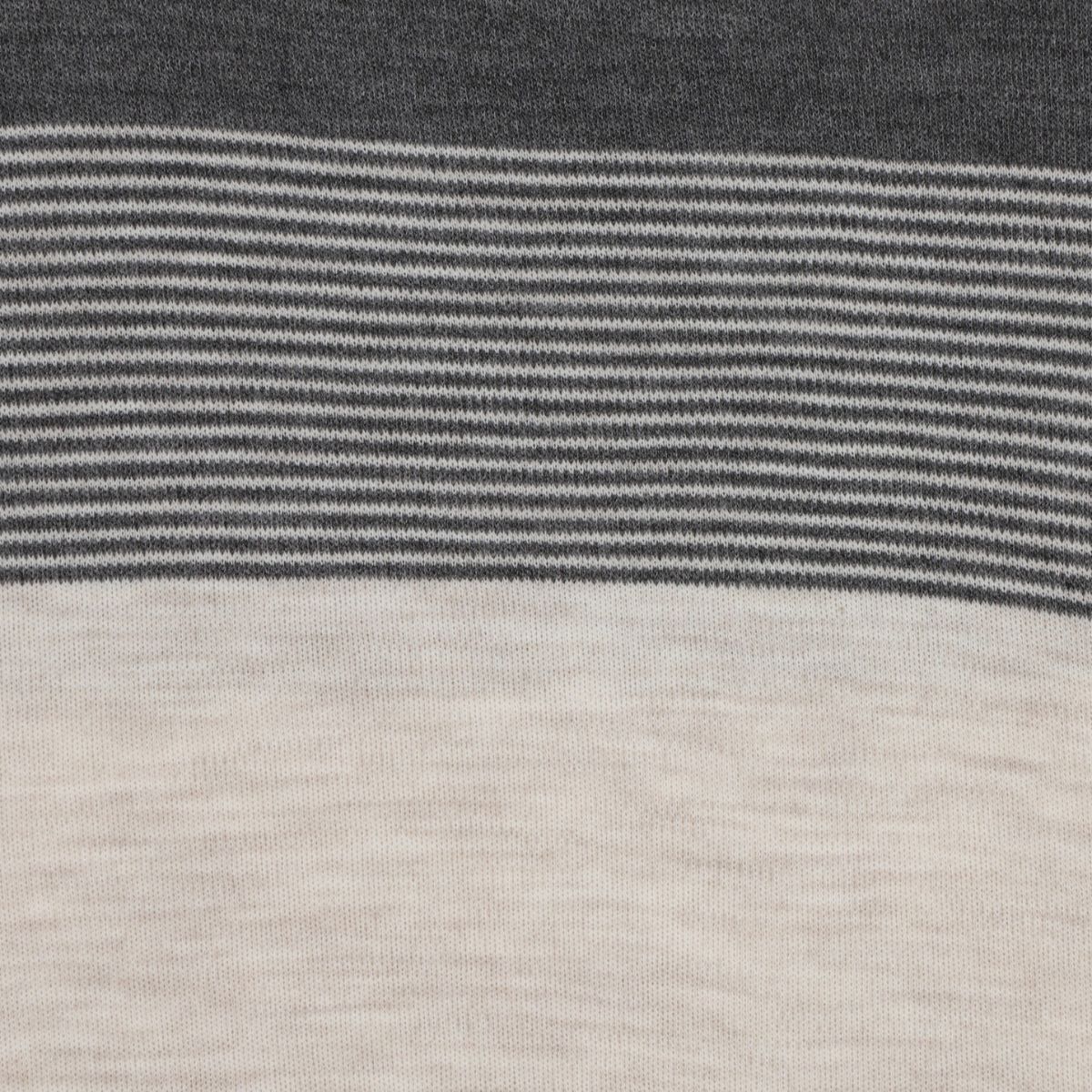 Suéter Tejido De Punto Para Hombre CHB Chili Beans Clothing Co.