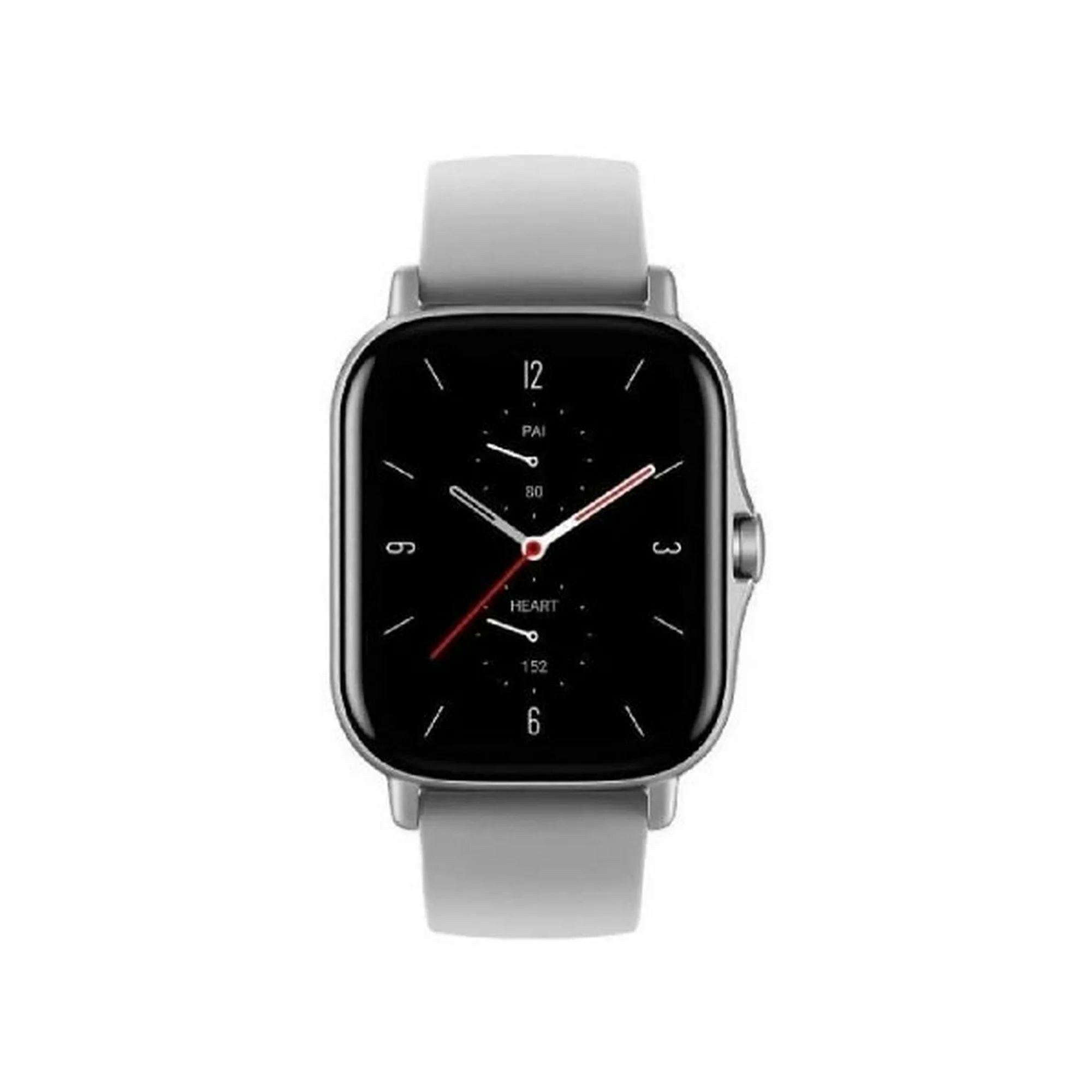smartwatch-amazfit-fashion-gts-2-1-65-color-urban-grey-malla-urban-grey-de-silicona-modelo-a1969