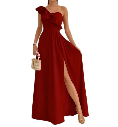 vestidos casuales sears vestidos de dama