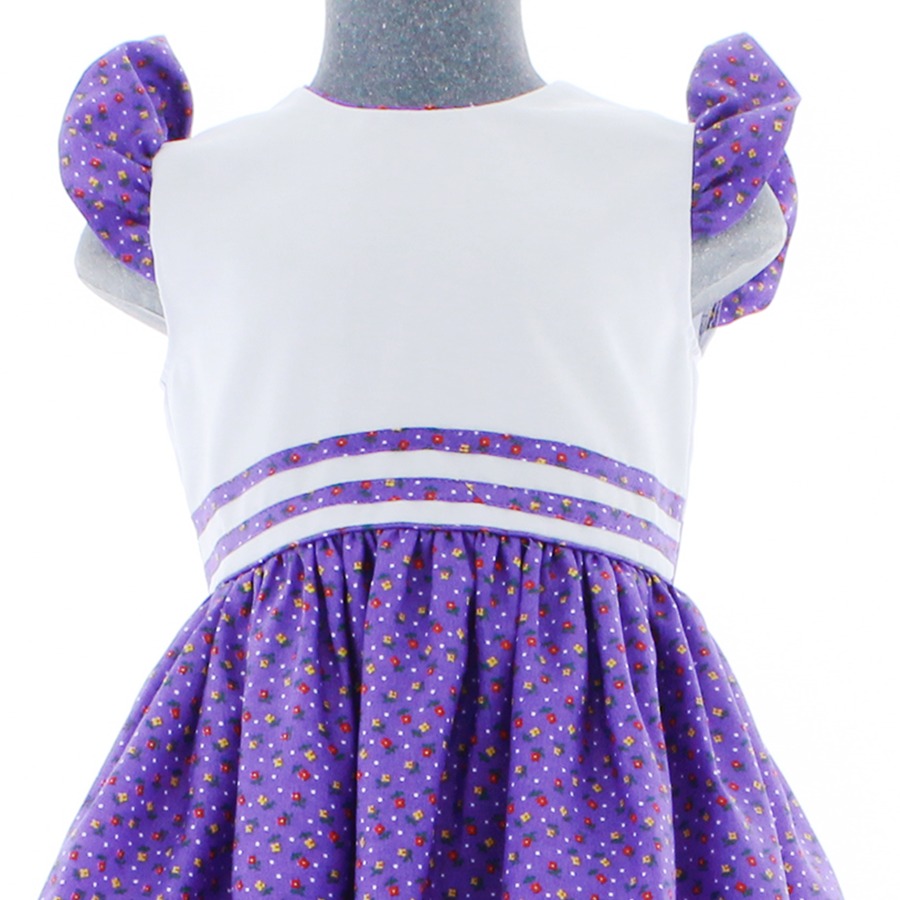 padre test 1 primavera