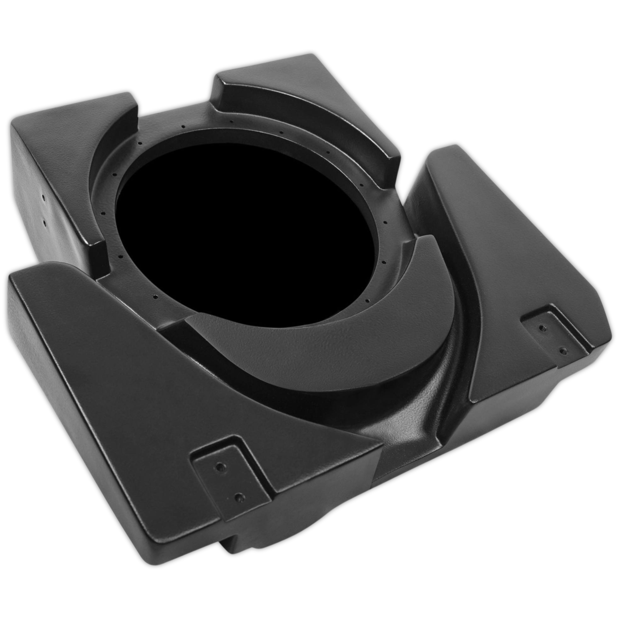 Cajón para Subwoofer 10