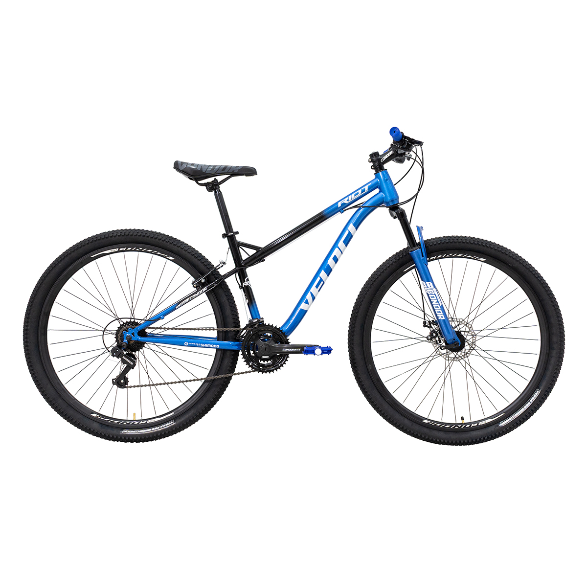 volta electric bicycle Volta | E-bikes