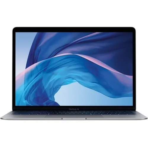 Apple MacBook Air 13 A2179 (2020) 13