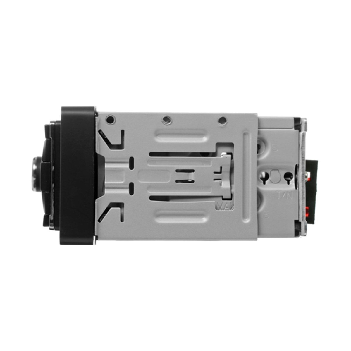 Autoestereo Jbl Celebrity 150 Bt/ Aux/usb/radio 50w X 4