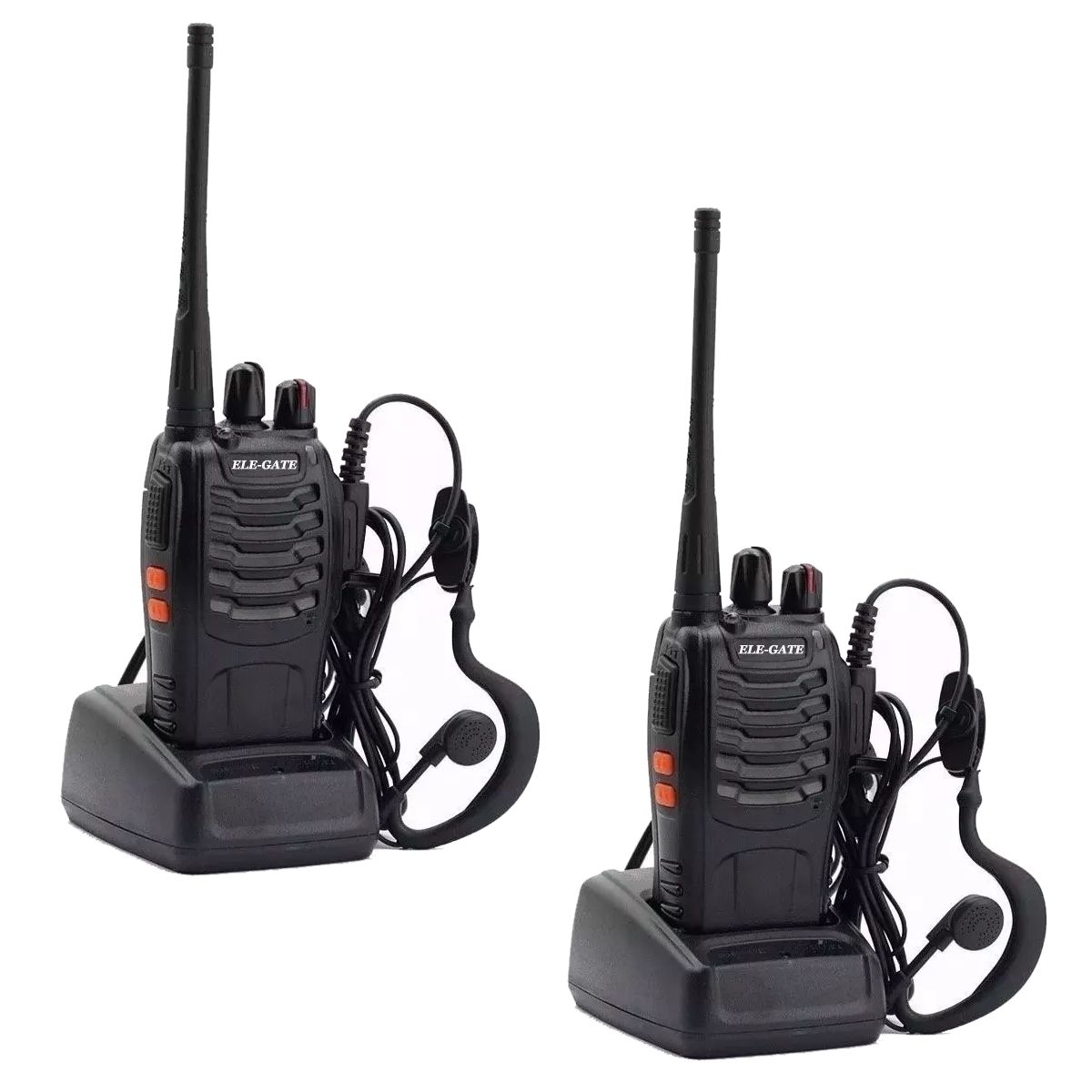 Cable de Red Ethernet RJ45 Cat6 15 Metros