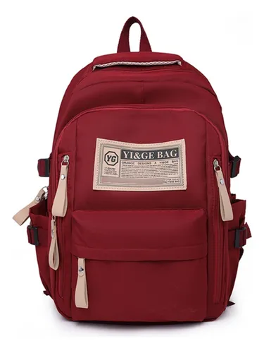 adidas backpack fb power red white Echo - Adidas Tiro Backpack - Power Red/White Price 750/- Dm us to purchase  Free delivery in male'