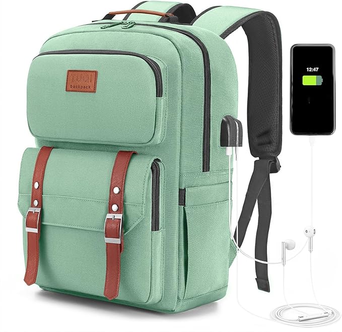 Mochila Casual para Hombre