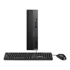 ASUS EXPERTCENTER D700 Intel Core i7-13700, 8GB RAM, 512B SSD,