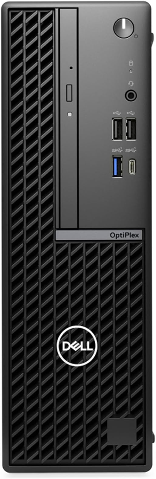 PC DELL  Core™ i7-12700,16 GB, 512GB, Windows 11 Pro